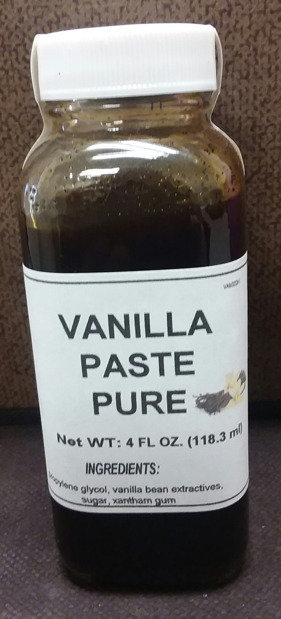 vanilla-paste-4-fl-oz-southern-new-england-spice-company