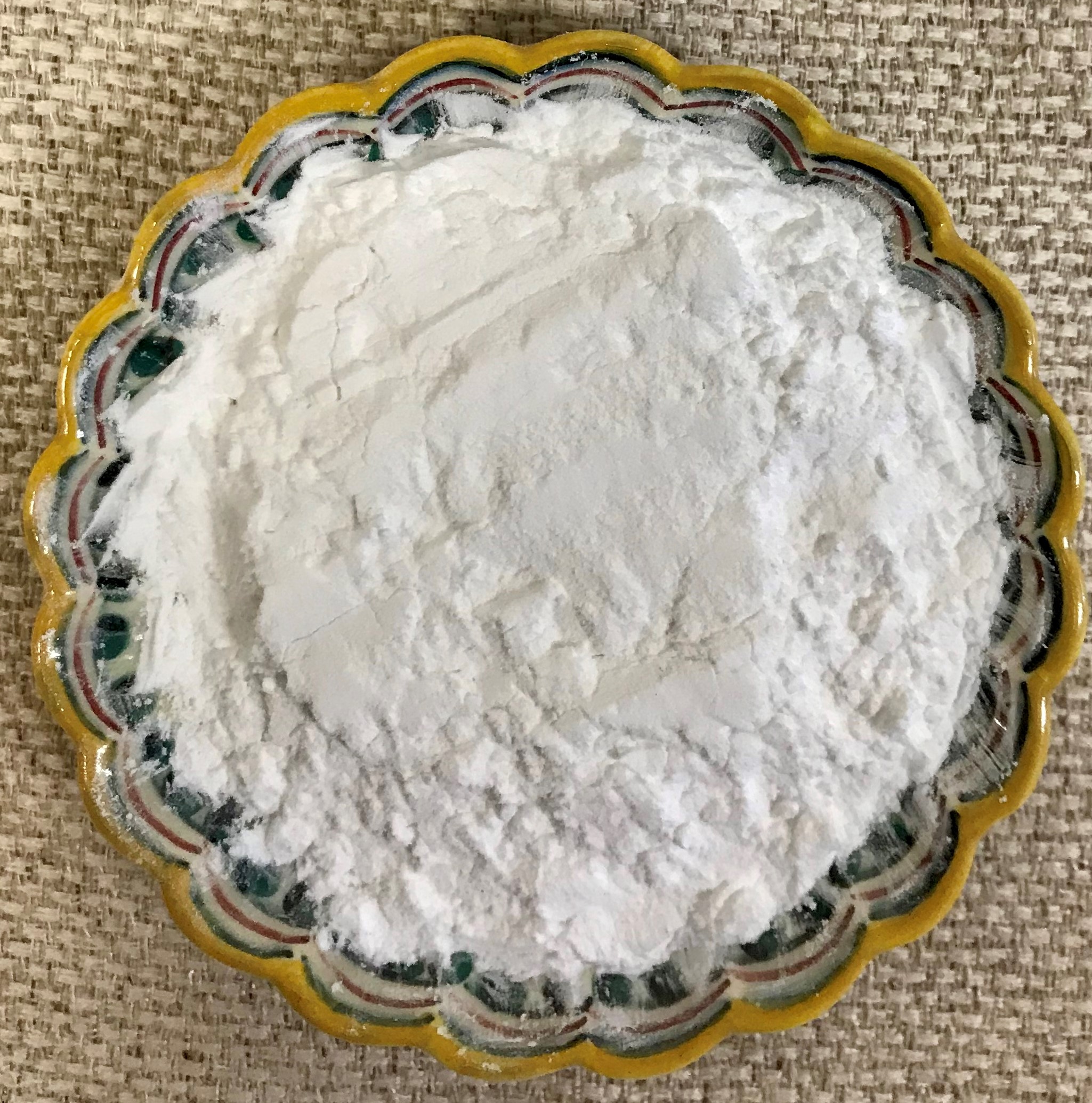 arrowroot-powder-southern-new-england-spice-company