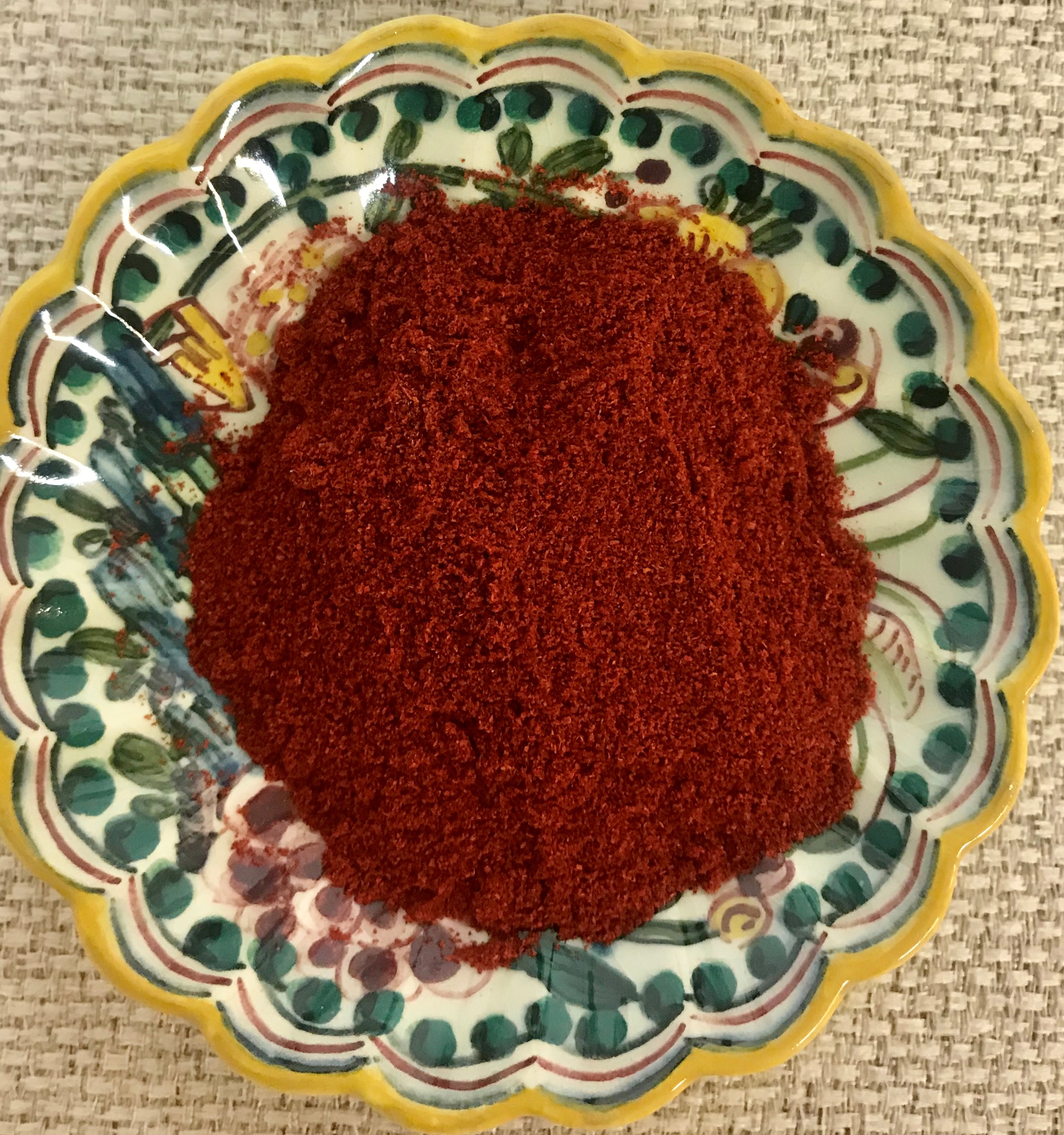 paprika-spanish-southern-new-england-spice-company